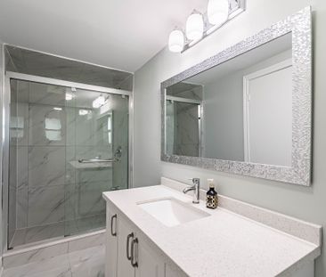 For Lease - 5638 Appleby Line, Burlington, Ontario - Photo 5