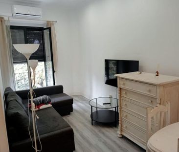 Sevilla, Andalusia 41003 - Photo 6