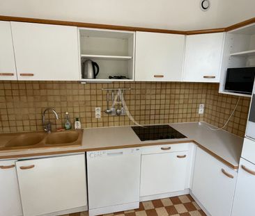 Location Maison 7 pièces 173m² BRISSAC QUINCE 49320 - Photo 5