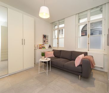 Huis te huur in Gent - Foto 3