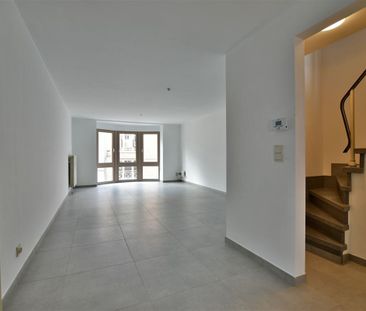 Ruime triplex appartement in het centrum Dendermonde - Foto 2