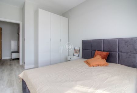 Dostępne 3 pokoje w nowych blokach Jar - Photo 4