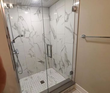 For Lease - 415 Ravenhill Avenue, Westboro - Hampton Park, Ontario - Photo 2