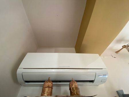 Διαμέρισμα για ενοικίαση Νέες Παγασές (Βόλος) - Φωτογραφία 3
