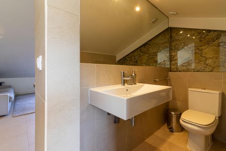 Apartamento T1 em Lisboa - Photo 4