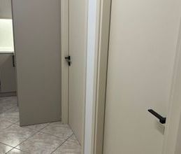 Διαμέρισμα για ενοικίαση - Ακράτα, - Photo 5