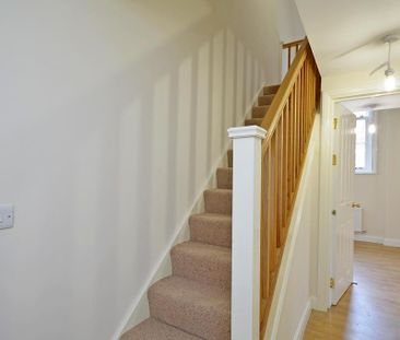 2 bedroom house to rent - Photo 5