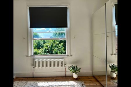 2 Bed Maisonette, Amhurst Road, E8 - Photo 4