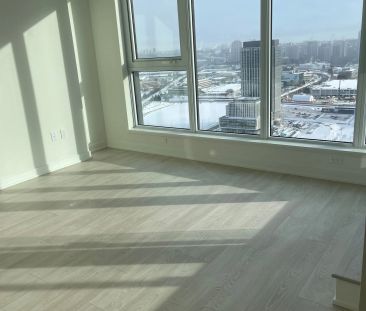 1 Quarrington Lane #3120 - Photo 4