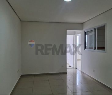 APARTAMENTO 2 DORMITÓRIOS PARA LOCAÇÃO NO PARQUE NOVO MUNDO ZONA NORTE - Photo 6