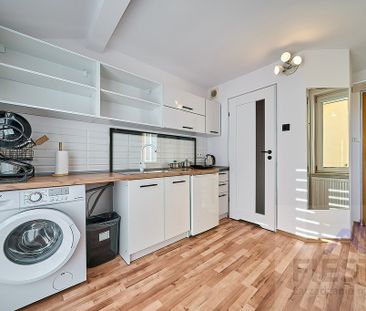 Lublin Abramowice, ul. Obrońców Lublina - Zdjęcie 2