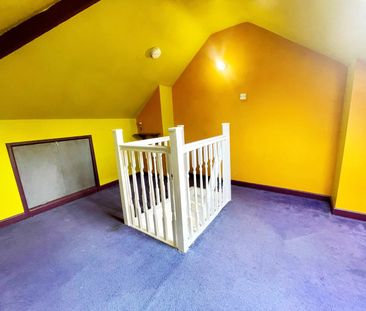 4 Bedroom House To Rent - Photo 5
