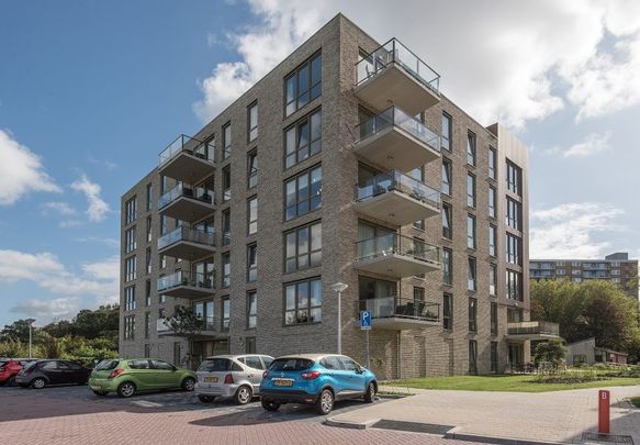 Stekeldijk 54 - Foto 1