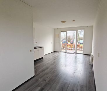 Woonruimte in Rosmalen - Photo 1