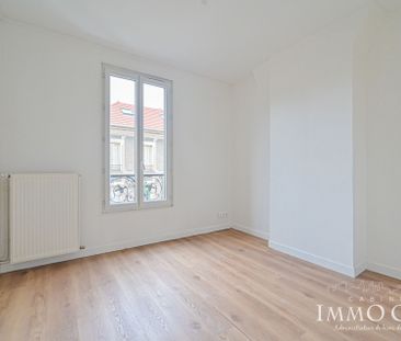Appartement 3 pièces - 48m² - Photo 4
