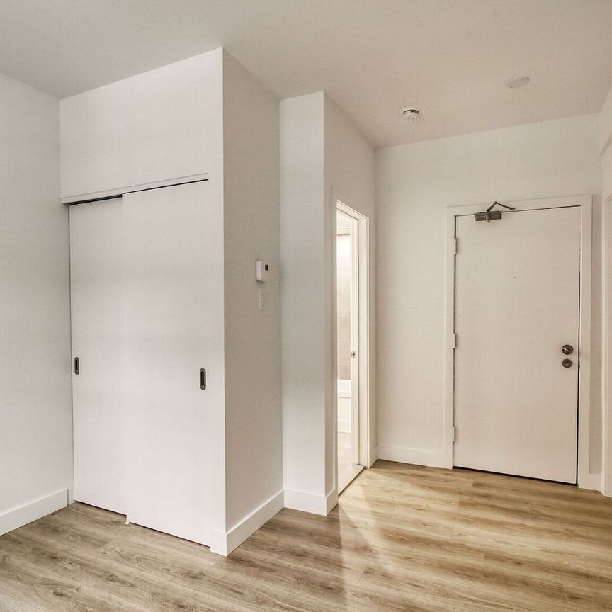 3421 Durocher Street - Photo 1