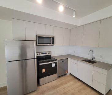 For Lease - 16 MELBOURNE Avenue Unit# 108B, St. Catharines, Ontario - Photo 6