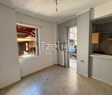 Studio/Γκαρσονιέρα για ενοικίαση Πάτρα - Κέντρο (Πάτρα) - Φωτογραφία 2