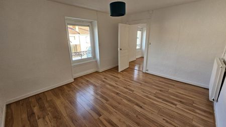 Location Appartement Chamalières - Photo 5