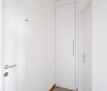 Ideal city apartment - Photo 5