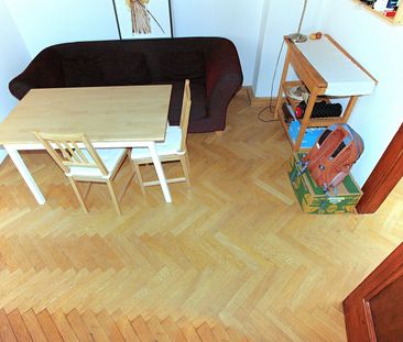 Pronájem bytu 2+kk 38 m² - Photo 4