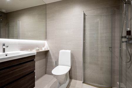 Kungsgatan, Göteborg - Foto 3