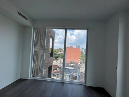 For Lease - 270 Dufferin Street Unit# 426, Toronto, Ontario - Photo 5