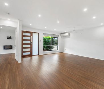 Beautiful Family Home in Convenient Location - Photo 4