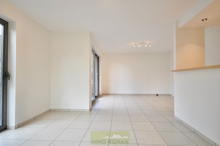 Appartement te huur in Kluisbergen - Photo 4