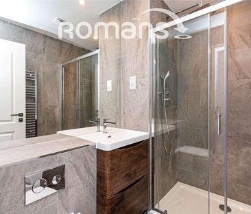 Lyon Way, Frimley, Camberley, Surrey, GU16 - Photo 3