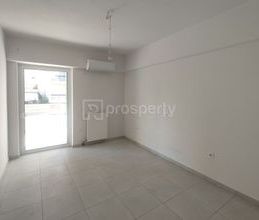 Διαμέρισμα για ενοικίαση - Πάτρα, - Photo 4