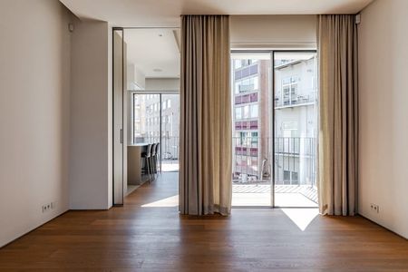 Duplex te huur - Photo 2