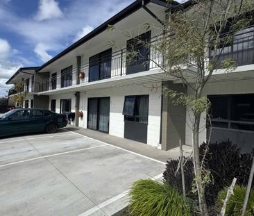 Central City Living - Photo 5