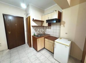 Studio/Γκαρσονιέρα για ενοικίαση - Πάτρα, - Photo 5