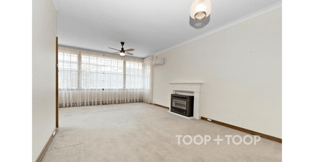 TORRENS PARK UNIT - Photo 3