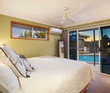 3 MONTH LEASE ONLY - UNFURNISHED - Photo 4
