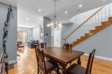 For Lease - 21 Hadley Road, Toronto, Ontario - Photo 5