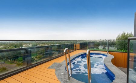 704/101 Parkview Road, Alphington VIC 3078 - Photo 2