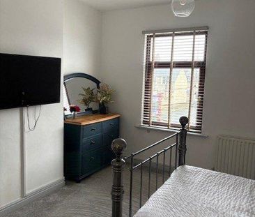 3 bedroom property to rent - Photo 6