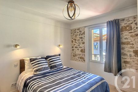 Antibes, 06600 - Photo 3