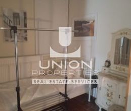 Μονοκατοικία για ενοικίαση - Μαρκόπουλο, - Photo 6