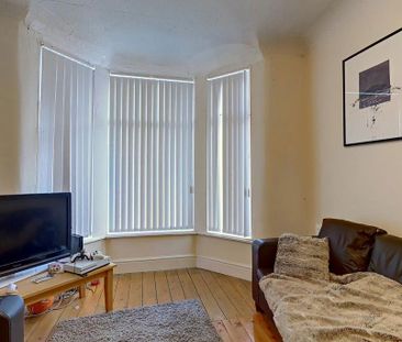 3 bedroom house to rent - Photo 2