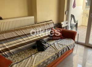 Studio/Γκαρσονιέρα για ενοικίαση - Πυλαία, - Photo 2