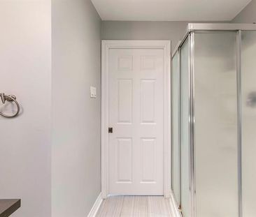 919 Rue Préfontaine - Photo 6