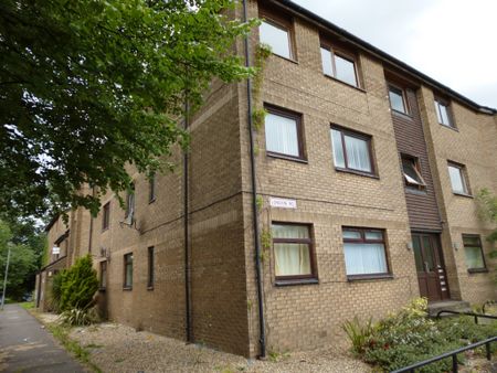 London Road, Glasgow, G40 1PN - Photo 3