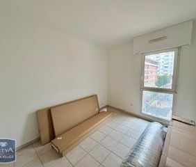 Location Appartement 2 pièces 47m² AIX EN PROVENCE 13100 - Photo 1