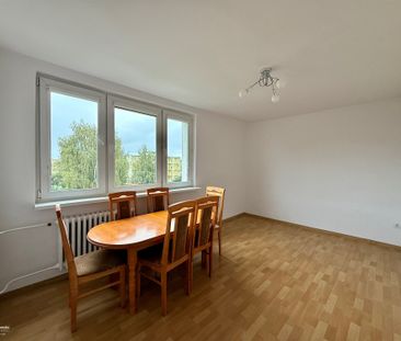 Grudziądz Mieszkanie na wynajem - Фото 3