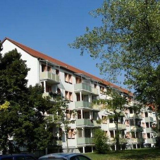 Erich-Kästner-Straße 16, 08525 Plauen - Photo 2