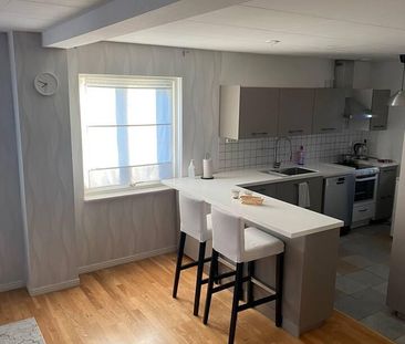 Hasselvägen, Lindome - Photo 5