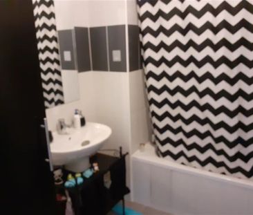 Location appartement 3 pièces - 62m² à Toulouse (31300) - Photo 5